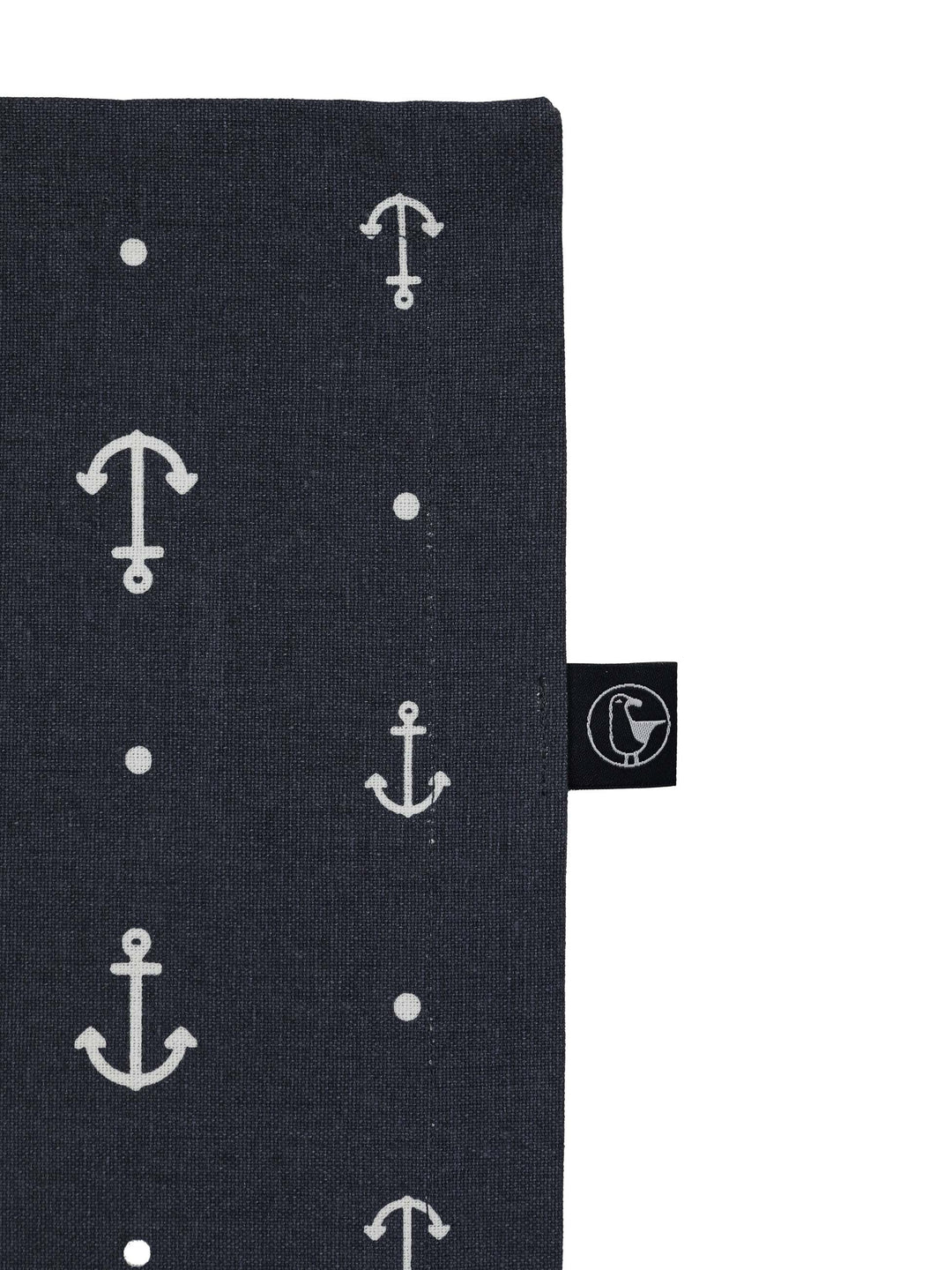 #farbe_navy