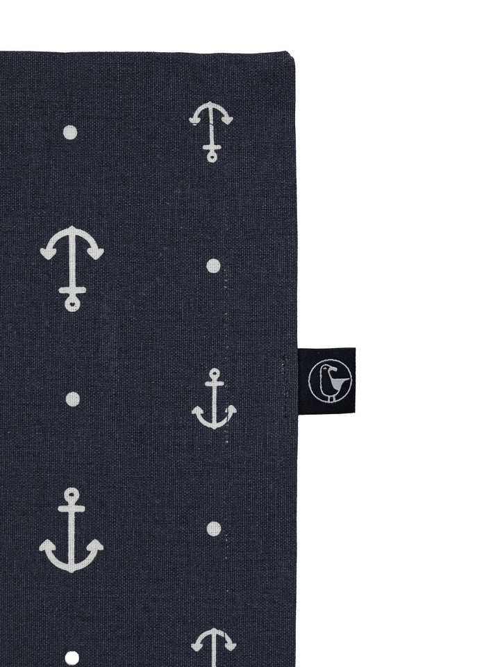 #farbe_navy