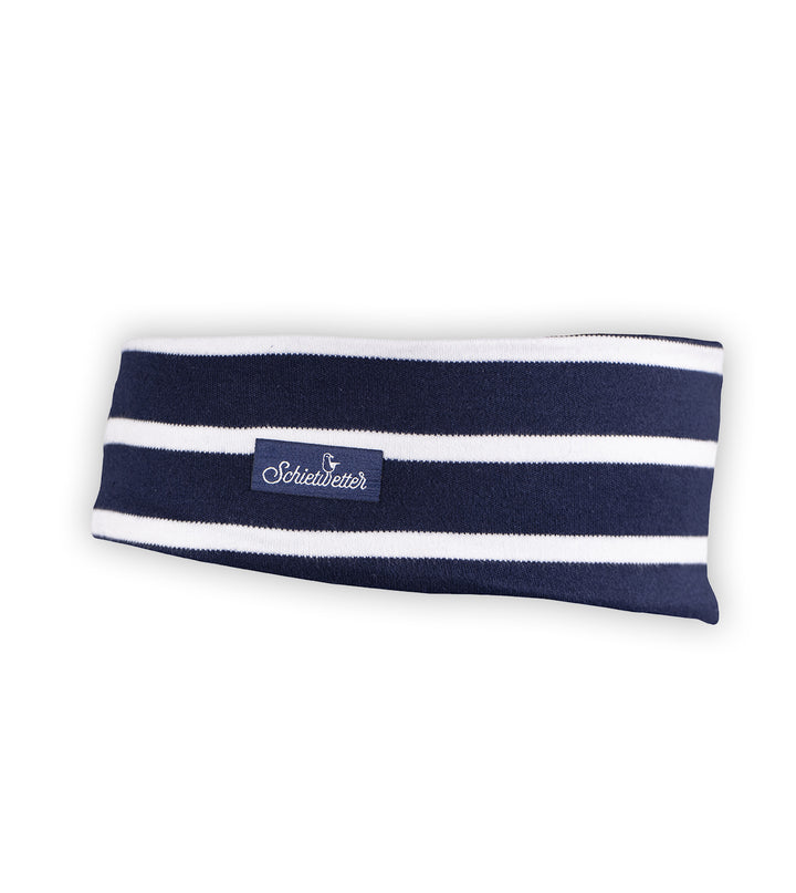 #farbe_navy-wei-