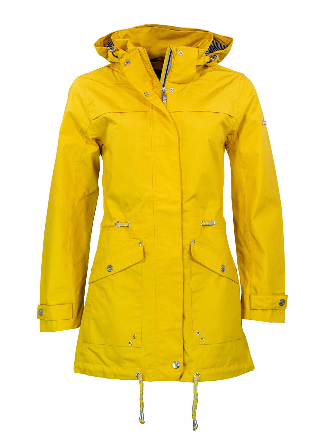 #farbe_yellow