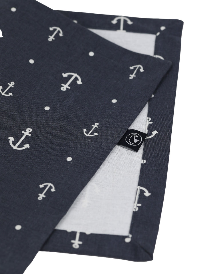 #farbe_navy