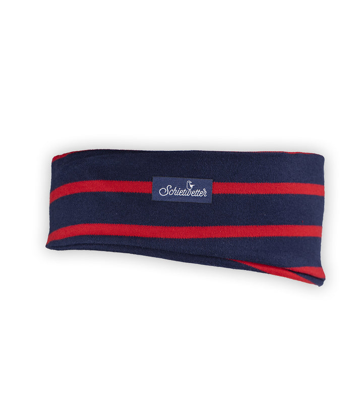 #farbe_navy-rot