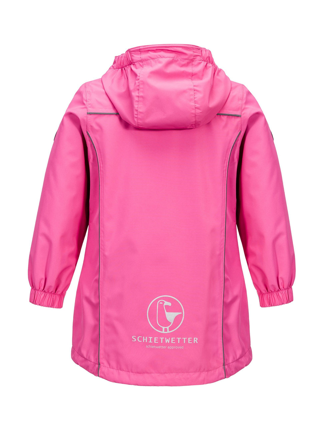 #farbe_pink