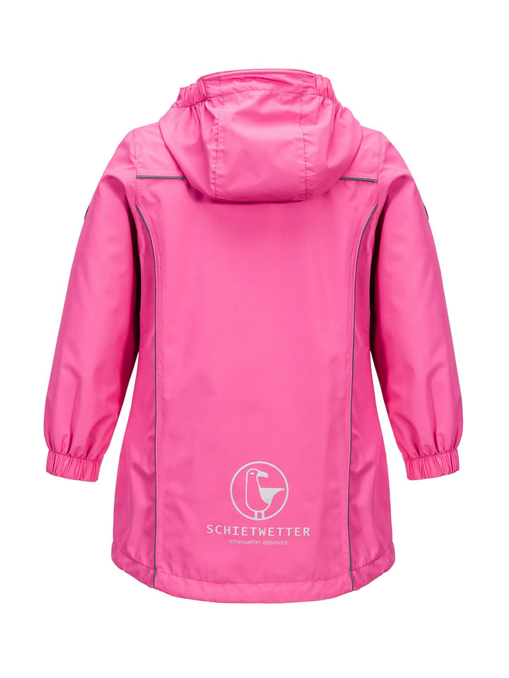 #farbe_pink