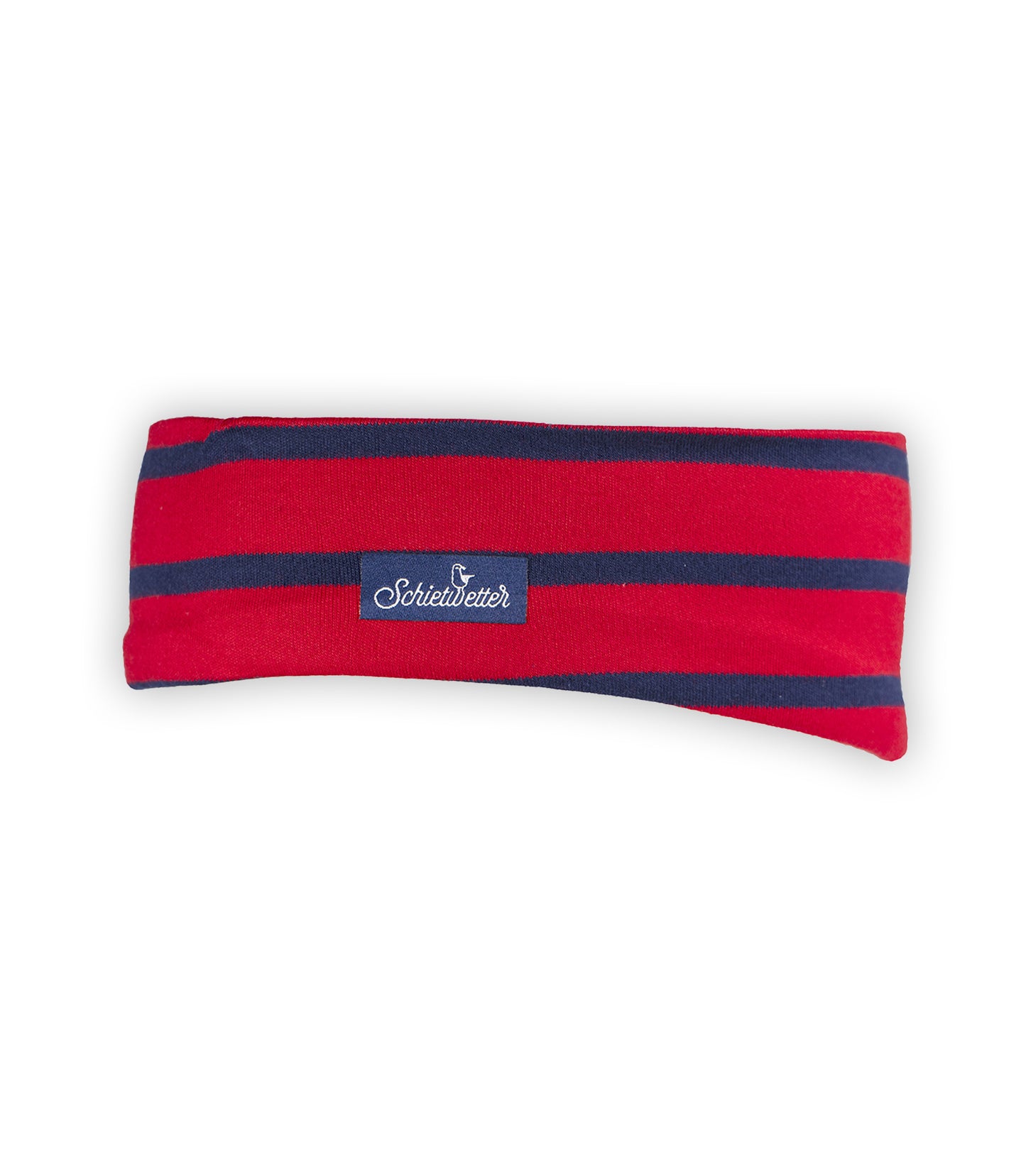 #farbe_red-navy