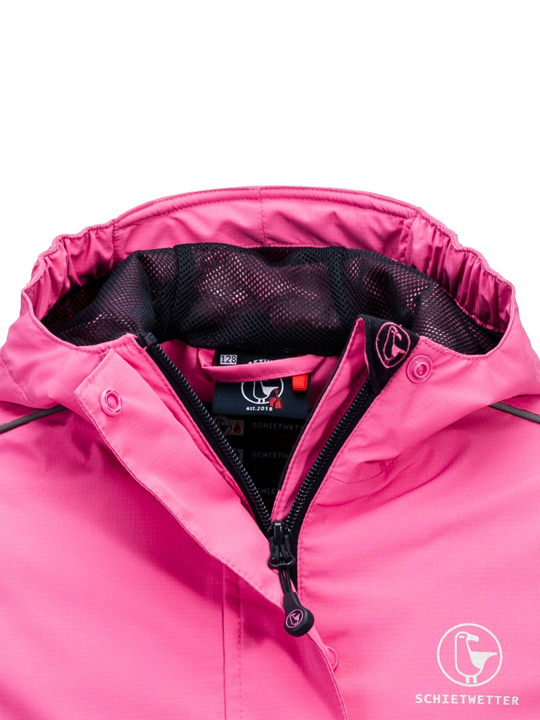 #farbe_pink