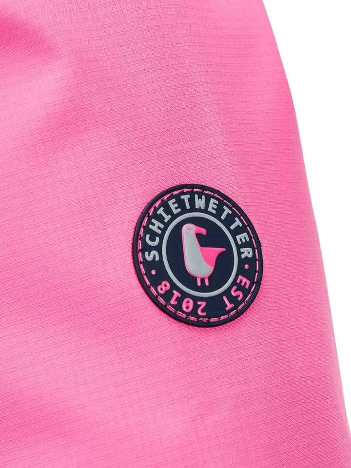#farbe_pink