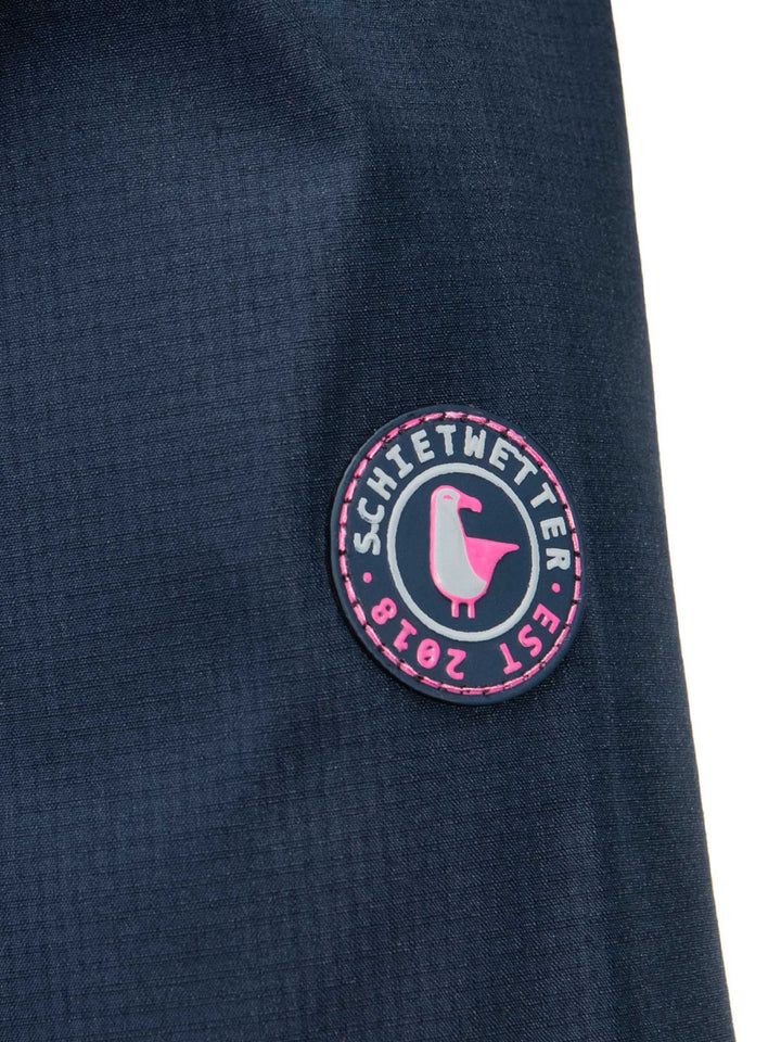 #farbe_navy