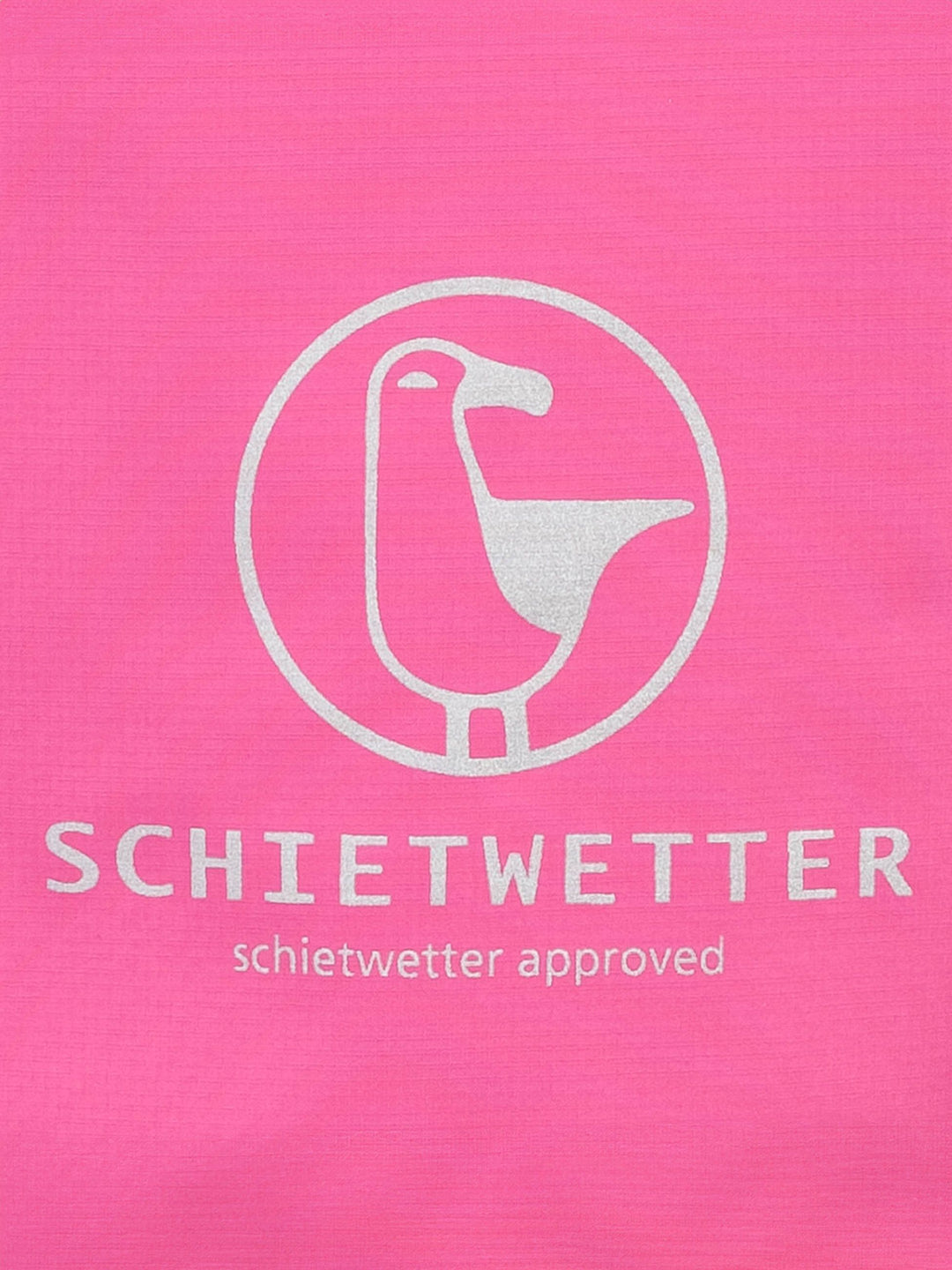 #farbe_pink