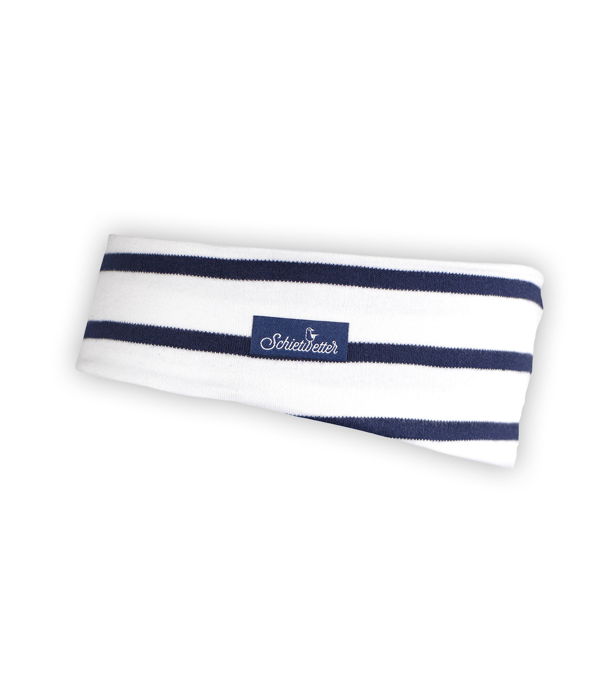 #farbe_wei-navy