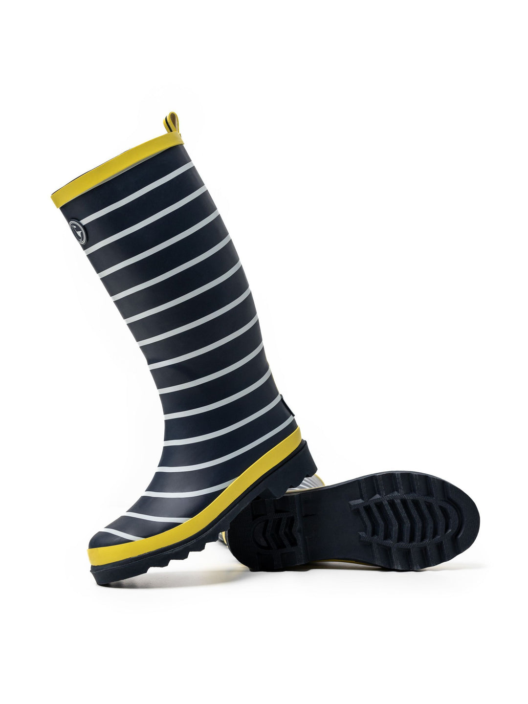 #farbe_mar-wei-