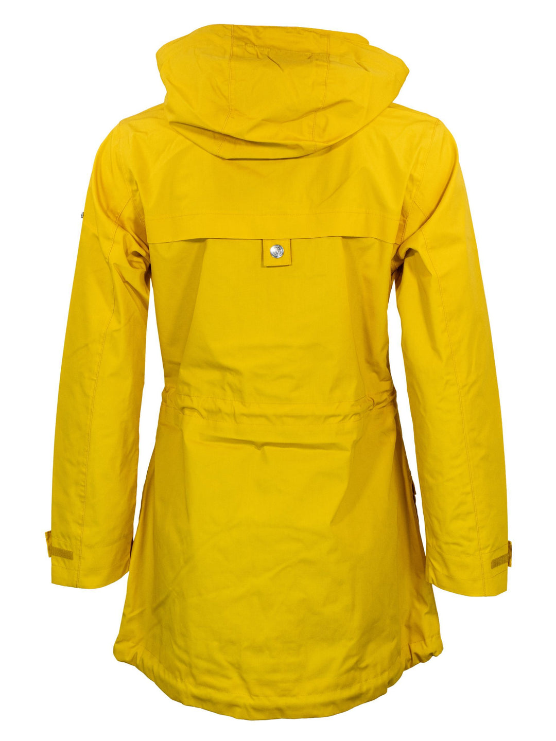 #farbe_yellow