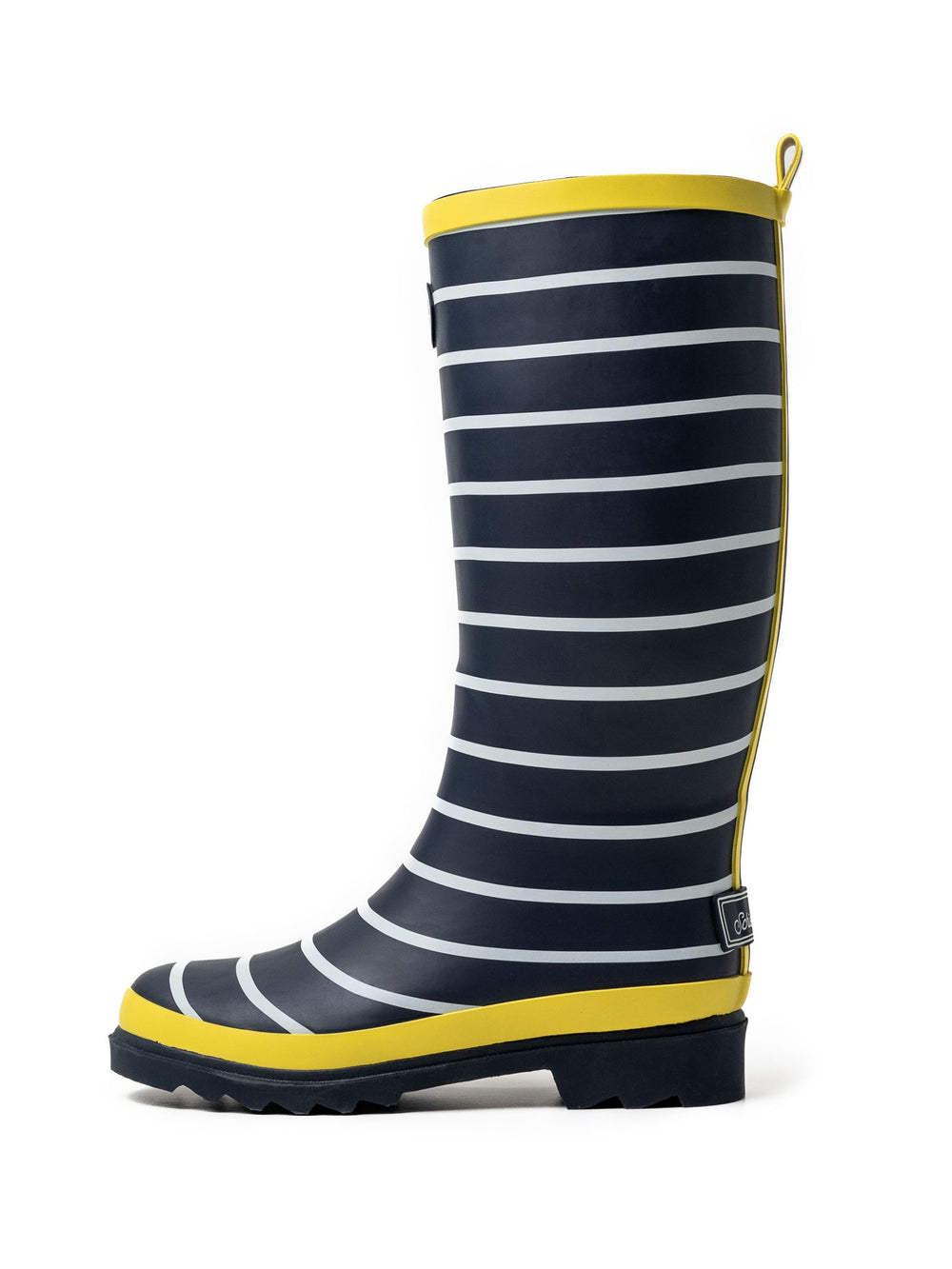 #farbe_mar-wei-