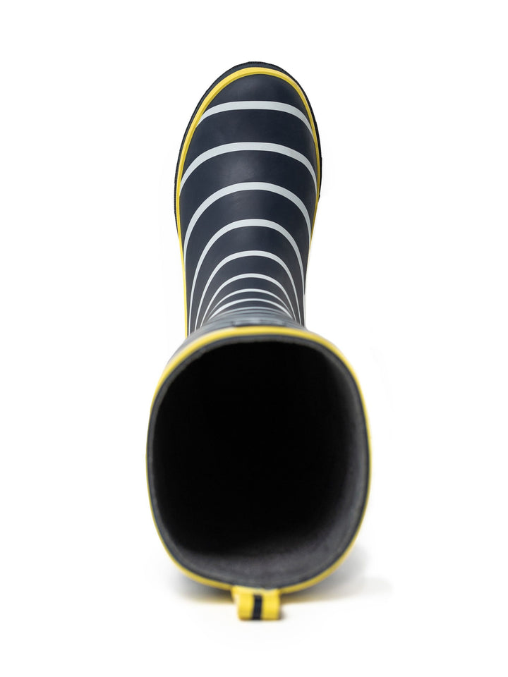 #farbe_mar-wei-