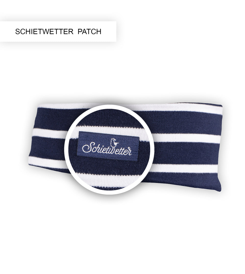 #farbe_navy-wei-