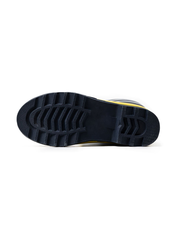 #farbe_mar-wei-