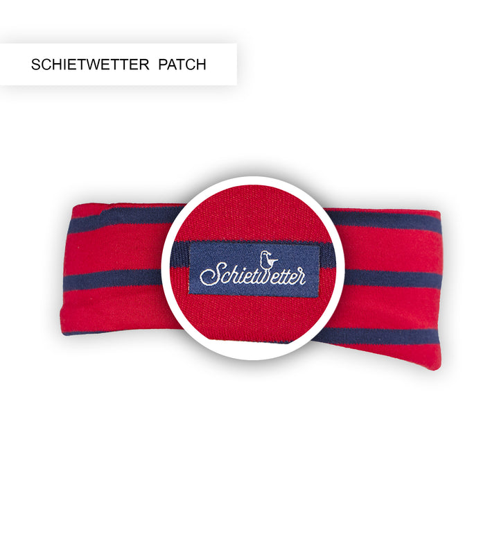 #farbe_red-navy