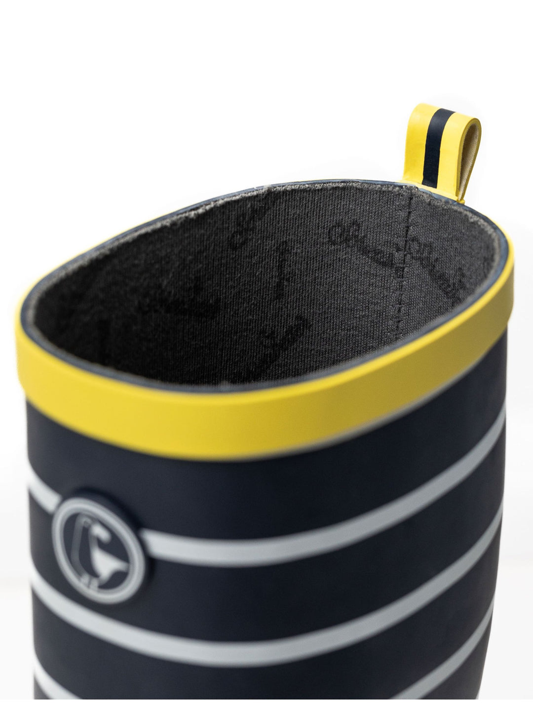 #farbe_mar-wei-