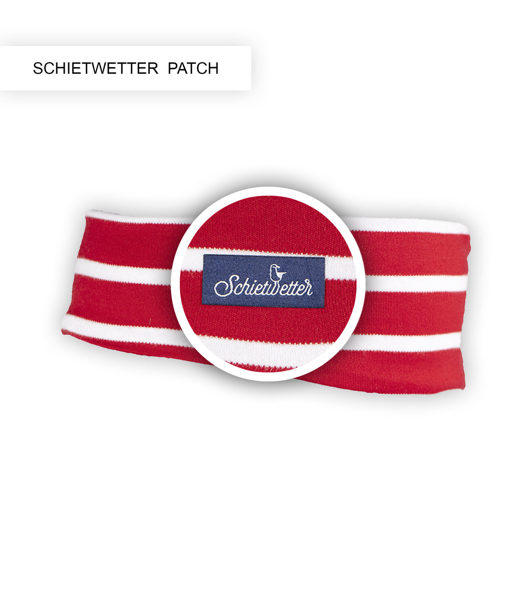 #farbe_rot-weiss
