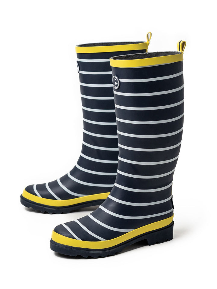 #farbe_mar-wei-