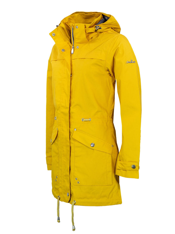 #farbe_yellow