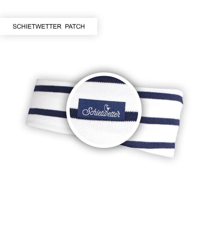 #farbe_wei-navy