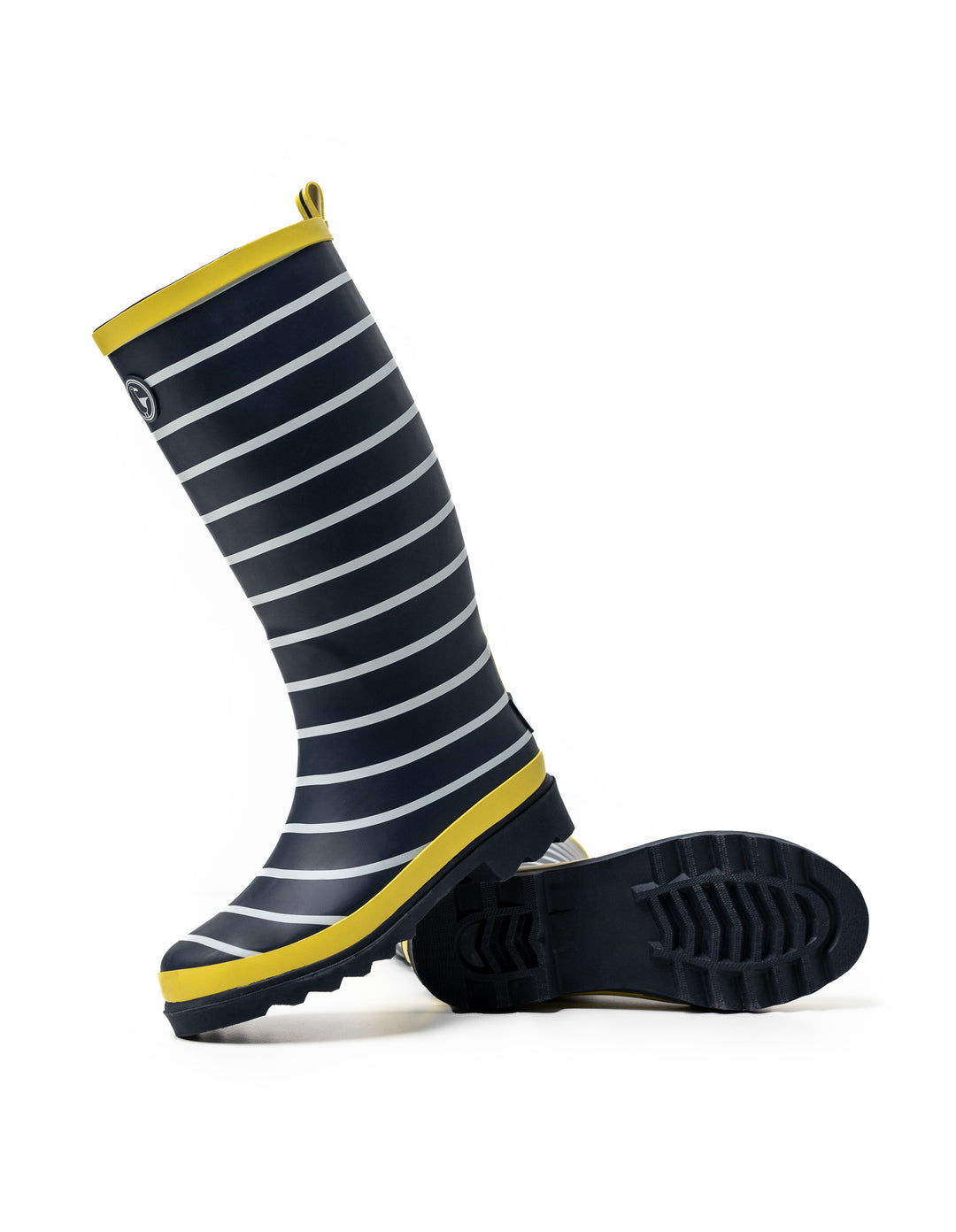 #farbe_mar-wei-