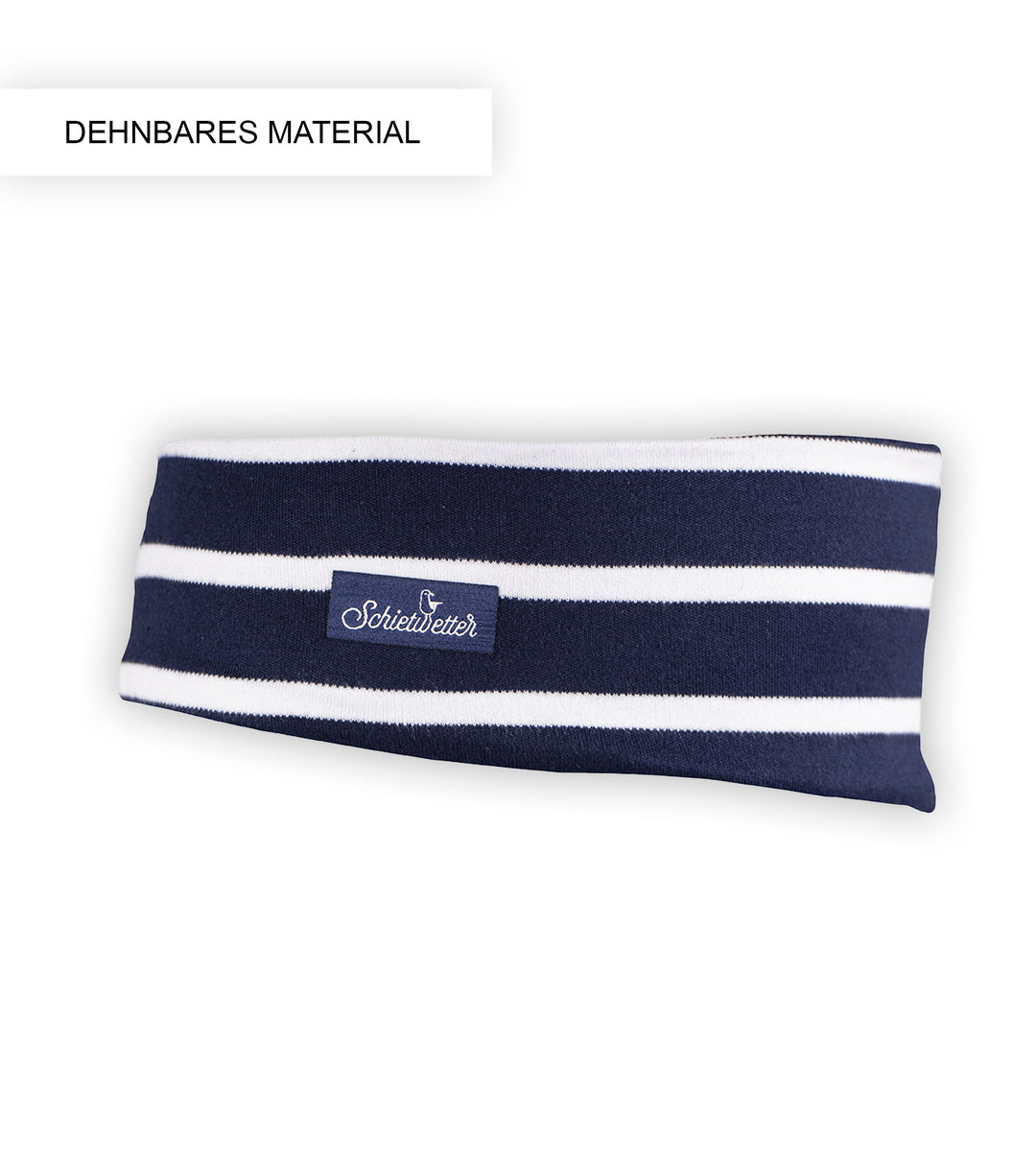 #farbe_navy-wei-