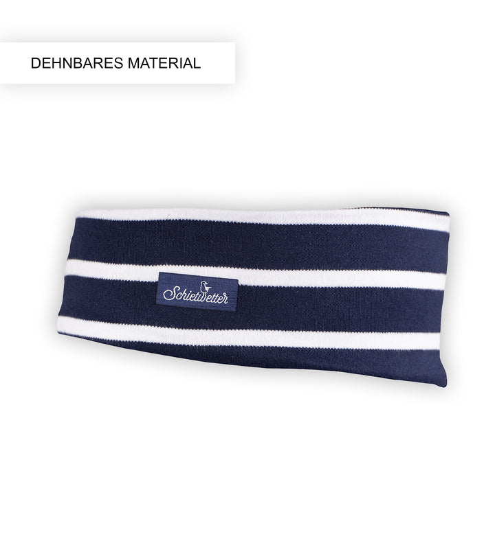 #farbe_navy-wei-