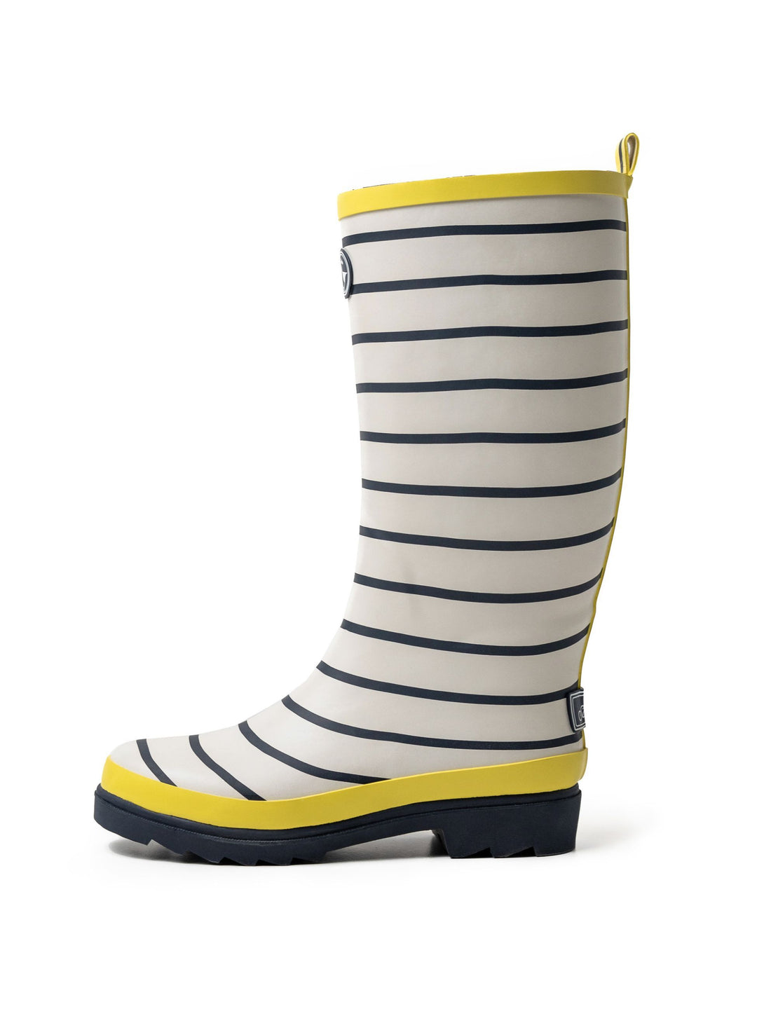 #farbe_wei-mar