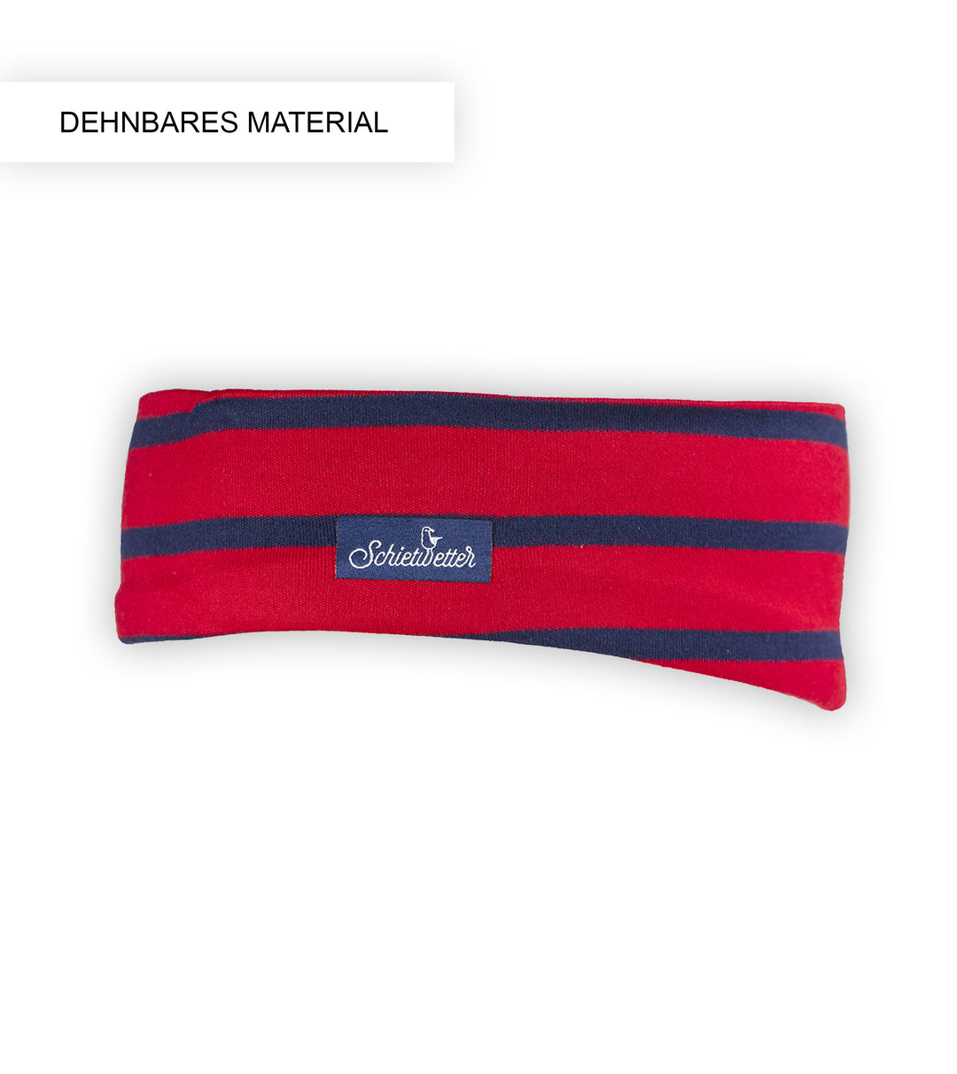 #farbe_red-navy