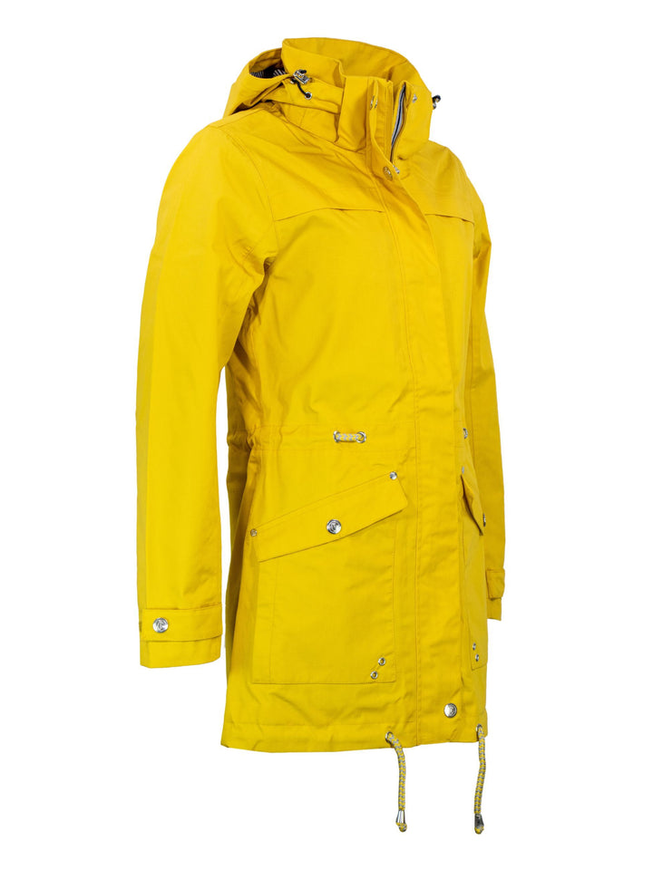 #farbe_yellow