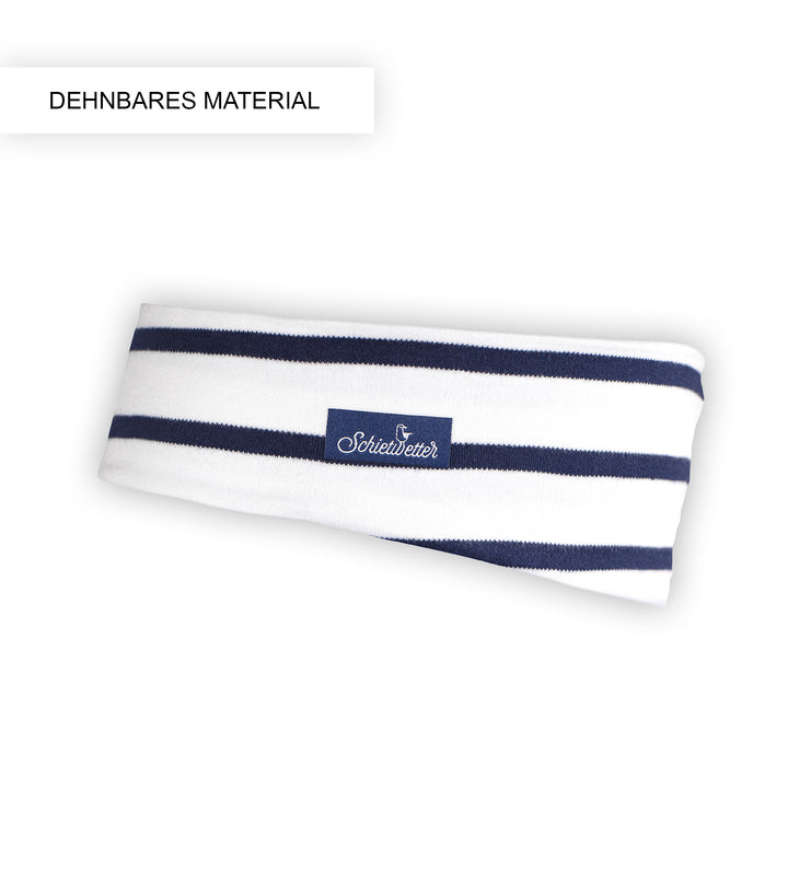 #farbe_wei-navy