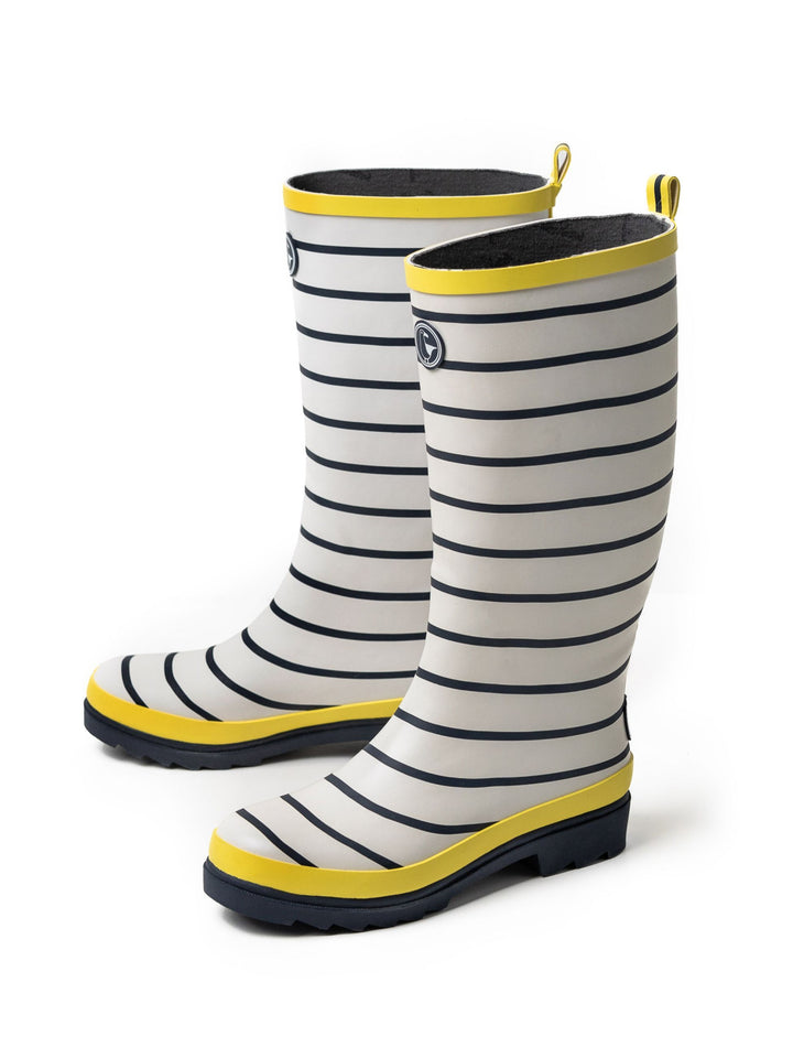 #farbe_wei-mar
