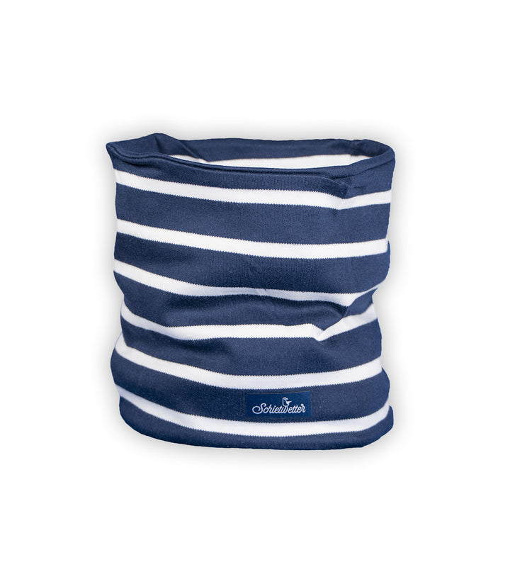 #farbe_navy-wei-
