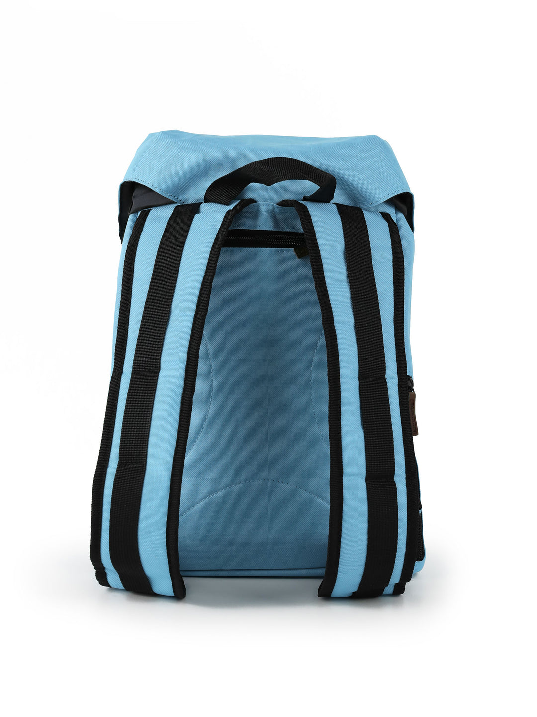 #farbe_hellblau