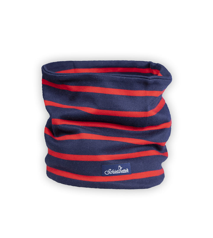 #farbe_navy-rot