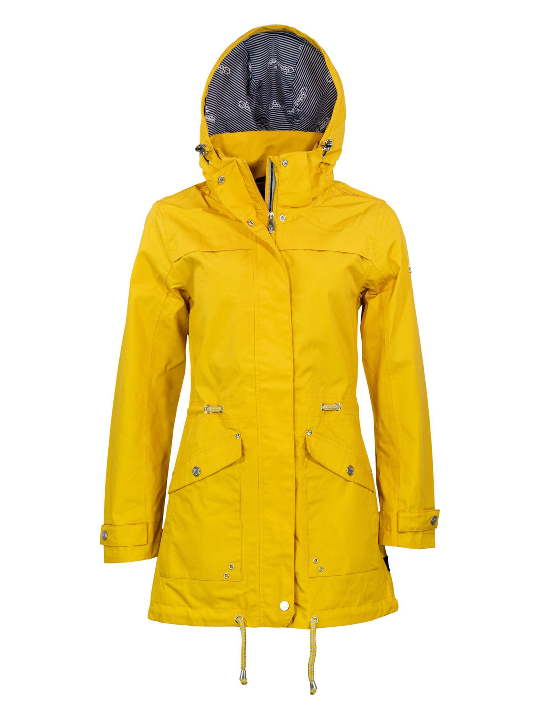 #farbe_yellow