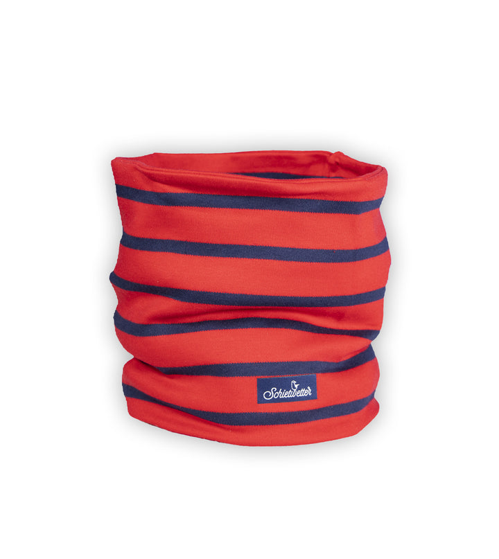 #farbe_red-navy