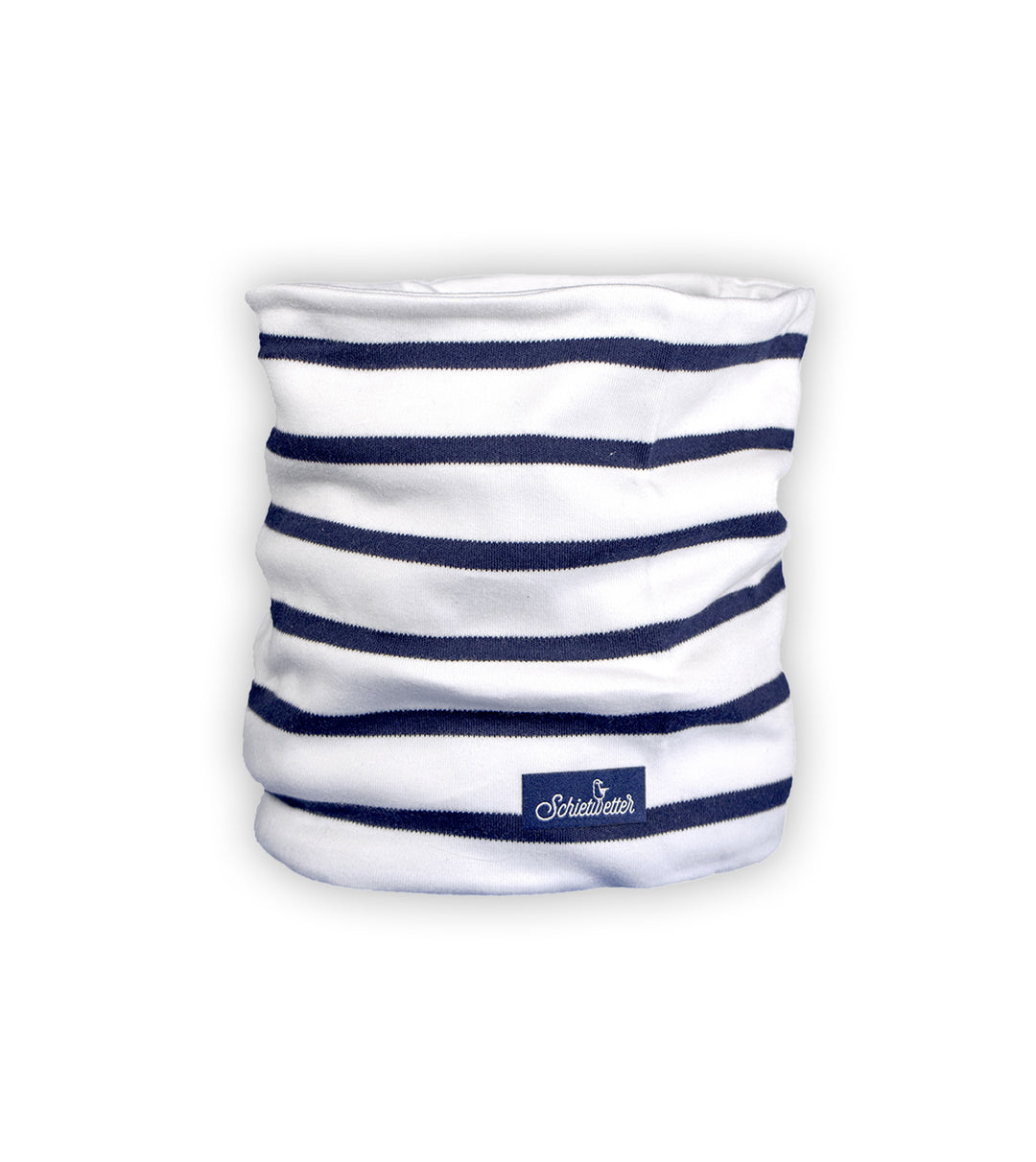 #farbe_wei-navy