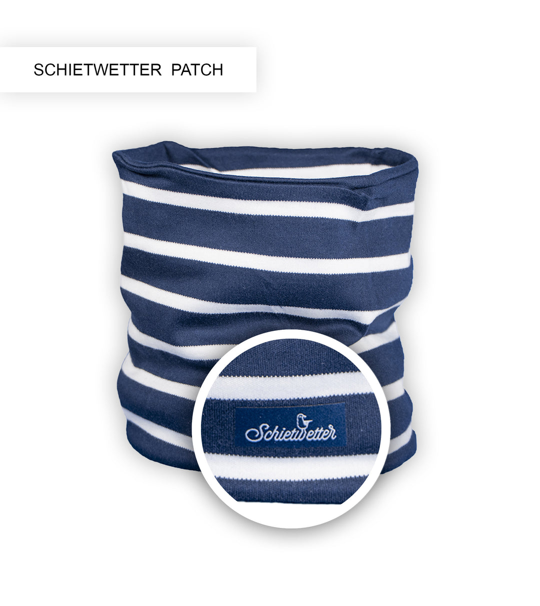 #farbe_navy-wei-