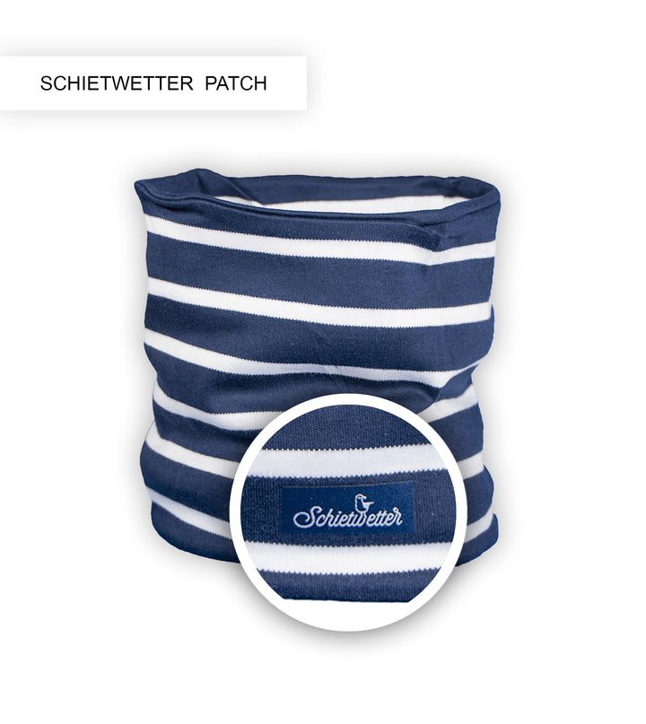 #farbe_navy-wei-