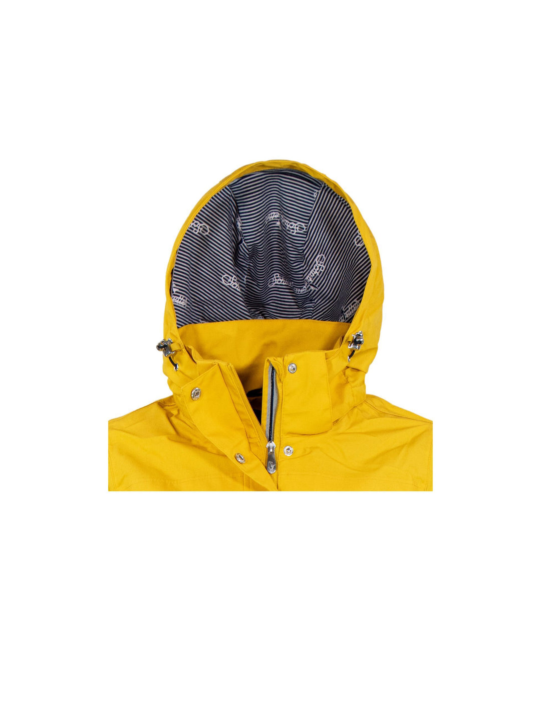 #farbe_yellow