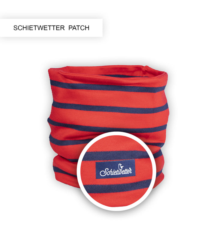 #farbe_red-navy