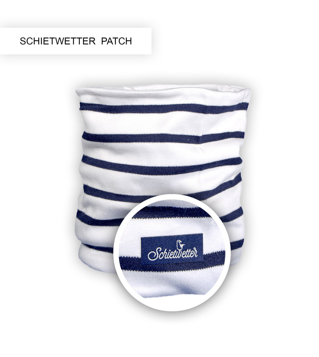 #farbe_wei-navy
