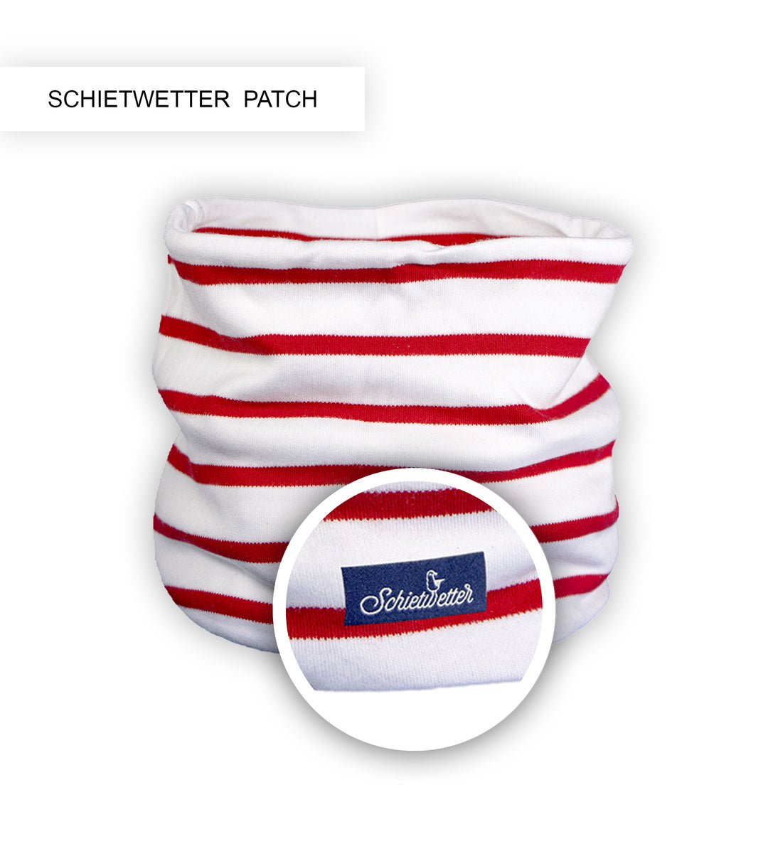 #farbe_wei-rot