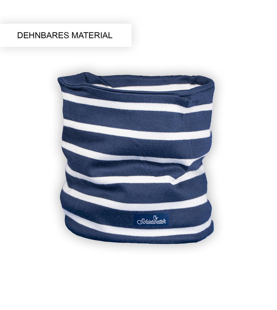 #farbe_navy-wei-