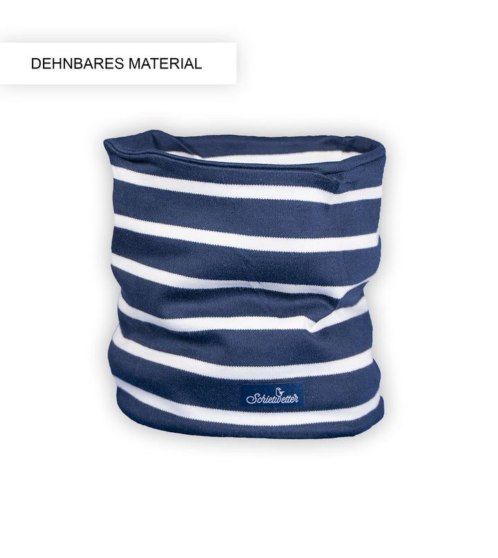 #farbe_navy-wei-