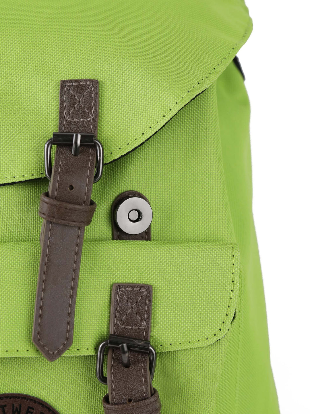 #farbe_lime
