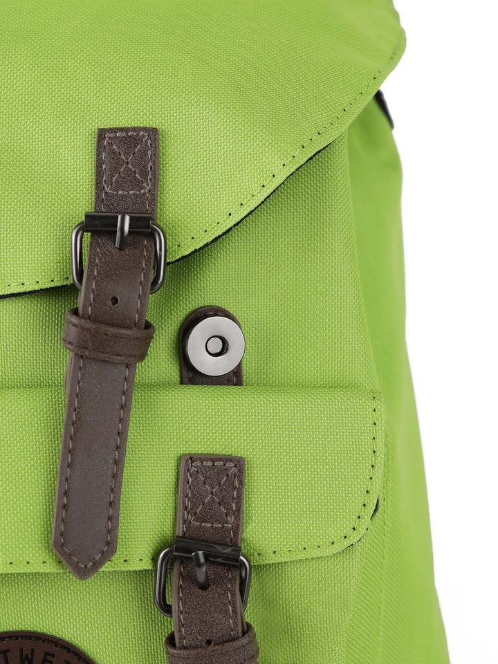 #farbe_lime